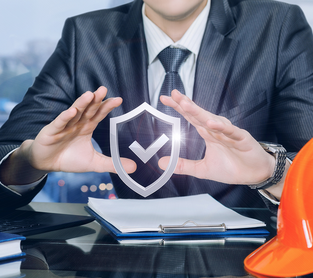 Product & Service Adaptability Advantages