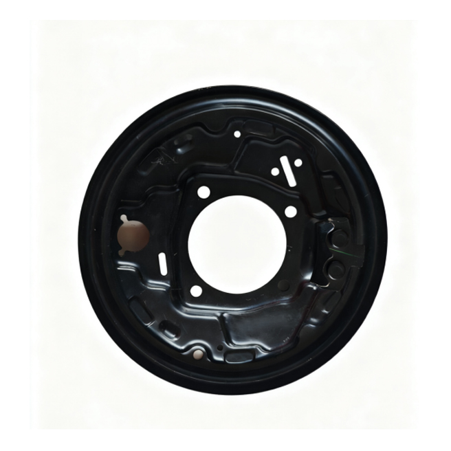 Brake base plate OE:47043-04030