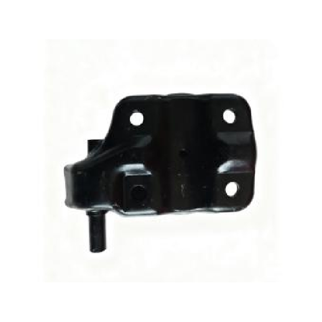 Rear steel plate bracket OE:48046-0K020VIGO 48047-0K020VIGO