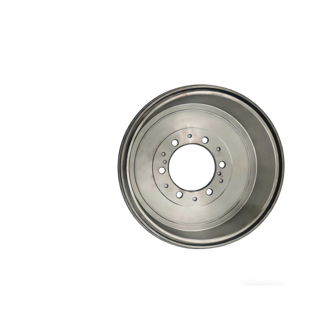 brake drum OE:42431-0K120