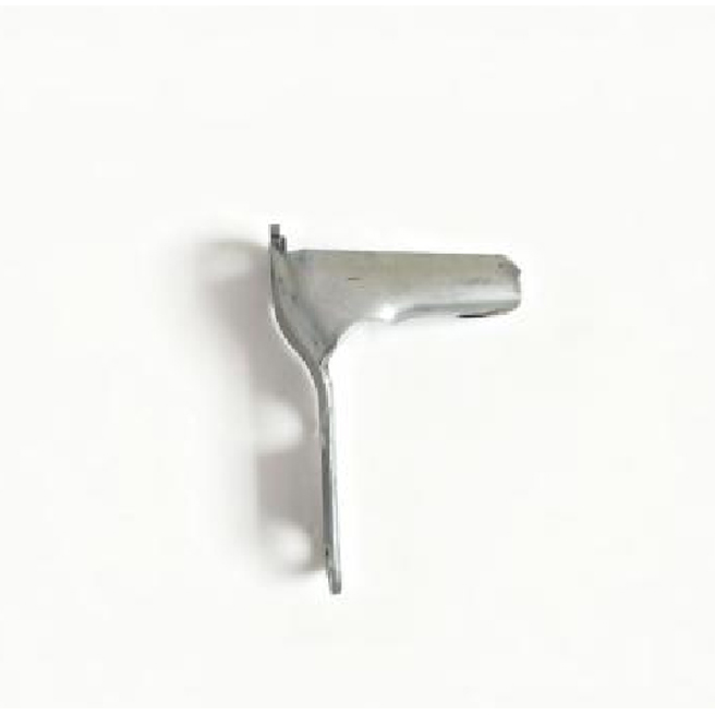 Tailgate hinge OE:66110-0K011 66120-0K011