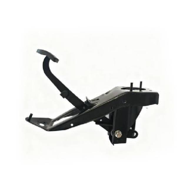 Clutch pedal OE:8978569792
