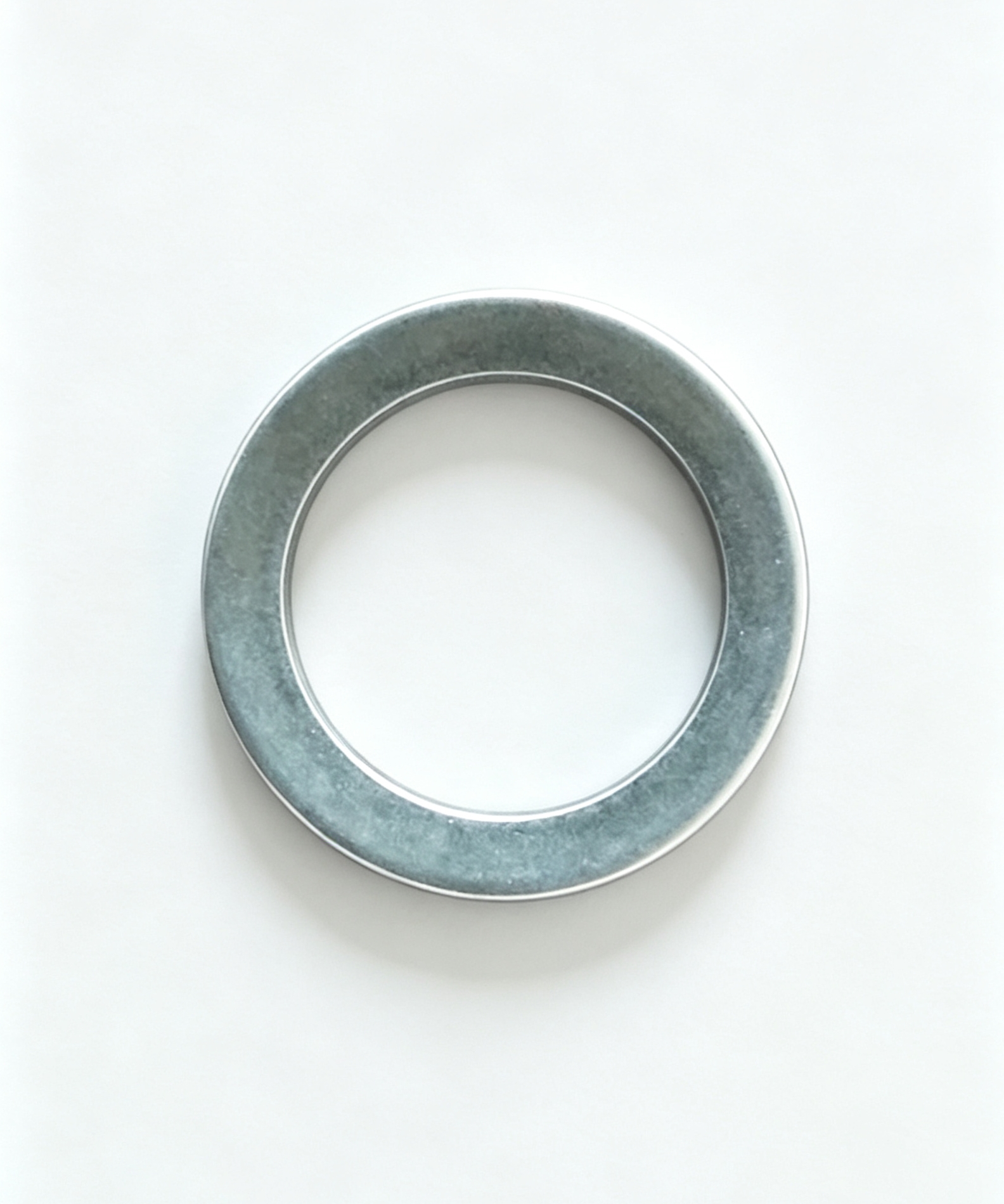 90208-T0001 Toyota Hilux/Fortuner Tapered Coil Spring Spacers and Rear Axle Half-Shaft Spacers