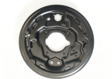 47043-60310 Toyota Land Cruiser Brake Backing Plate