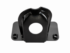 51593-35030 51594-35030 Toyota Prado Rear Spring Buffer Block Bracket
